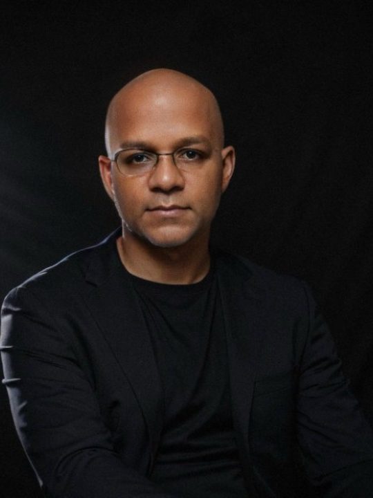 Lenny J